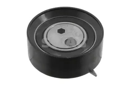 Натяжной ролик, ремень ГРМ SWAG купить